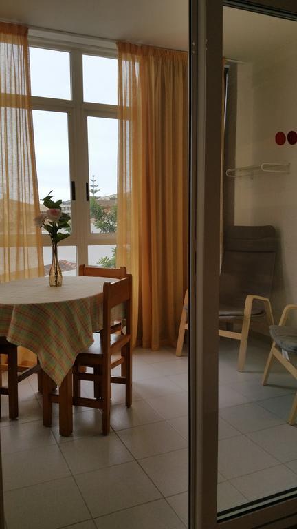 Carabela Sun Holidays Apartment Peniscola Ruang foto
